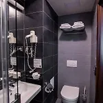 Ali Baba Hotel