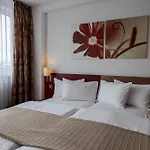 Alibaba 3*