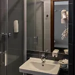 Ali Baba 3*