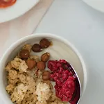 Ali Baba 3*