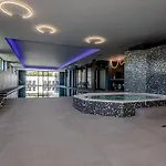 فندق Alibaba