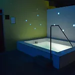 Ali Baba 3*