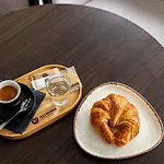 Alibaba فندق