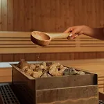 Alibaba 3* Humenné