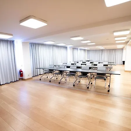 Alibaba 3* Humenné