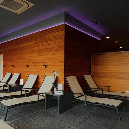 Ali Baba Hotel Humenné