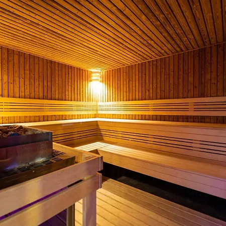 Alibaba Hotel 3*