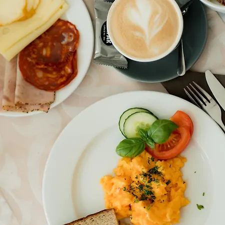 Ali Baba 3* Humenné