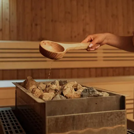 Ali Baba 3* Humenné