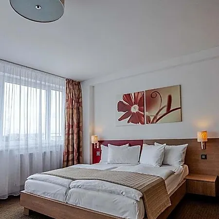 Hotel Ali Baba