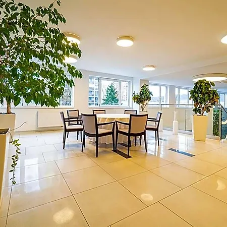 Ali Baba Hotel Humenné